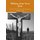 Walking Away from Jesus - Leaving Christian Conservative Evangelical Fundamentalism (Paperback): Robert Laynton