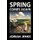 Spring Comes Again (Paperback): Jorian Jenks