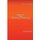Education - From Meritocracy to Mediocracy: Progress since 1945 (Paperback): Ken Davidson