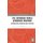 The Expanding World Ayahuasca Diaspora - Appropriation, Integration and Legislation (Hardcover): Beatriz Caiuby Labate, Clancy...