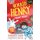 Horrid Henry: Fright Night (Paperback): Francesca Simon