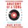 Anatomy of a Song - The Oral History of 45 Iconic Hits That Changed Rock, R&B and Pop (Paperback): Marc Myers