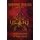 Grimoire Dehara, Book Two - Ulani (Paperback): Storm Constantine, Taylor Ellwood