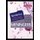 Meningitis (Paperback): Martha Kneib