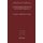 Classes of Finite Groups (Hardcover, 2006 ed.): Adolfo Ballester-bolinches, Luis M Ezquerro