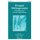 Fungal Pathogenesis - Principles and Clinical Applications (Paperback): Richard Calderone