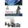 Marketing of Telecom Services (Hardcover): K.Ramamohan Rao