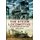 The Steam Locomotive - An Engineering History (Paperback): Ken Gibbs