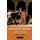 Ancient Rome - A Military and Political History (Hardcover, New): Christopher S. Mackay