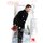 Michael Buble - Christmas (Book): Michael Buble