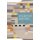 Logics of History (Paperback, New): William H. Sewell, Jr