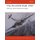 The Doolittle Raid 1942 - America's first strike back at Japan (Paperback, New): Clayton K. S. Chun