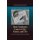 How Students Come to Be, Know, and Do - A Case for a Broad View of Learning (Paperback): Leslie Rupert Herrenkohl, Veronique...