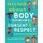 Let's Talk About Body Boundaries, Consent and Respect - Teach children about body ownership, respect, feelings, choices...