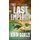 The Last Emperox (Paperback): John Scalzi