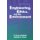 Engineering, Ethics, and the Environment (Paperback, New): P. Aarne Vesilind, Alastair S. Gunn