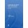 Leadership for World-Class Universities - Challenges for Developing Countries (Hardcover): Philip G. Altbach