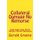 Collateral Damage No Remorse - Love Story War Story Techno Thriller Romance (Paperback): Gerald Greene