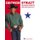 George Strait: Latest Greatest Straitest Hits (Paperback): George Strait