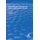 Human Resource Management Issues in Developing Countries (Paperback): Farhad Analoui
