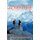 How to Live a Life of Adventure - The Art of Exploring the World (Paperback): Frosty Wooldridge