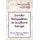 Gender Inequalities in Southern Europe - Woman, Work and Welfare in the 1990s (Hardcover, annotated edition): Maria Jose...