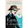 East of Croydon - Travels through India and South East Asia inspired by her BBC 1 series 'The Ganges' (Paperback):...