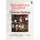 Management Education in the Chinese Setting (Paperback): Erdener Kaynak