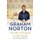The Life and Loves of a He Devil - A Memoir (Paperback): Graham Norton