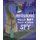 Apatosaurus Would Not Make a Good Spy (Hardcover): Heather Sadler