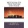 Mysticism - Its True Nature and Value (Paperback): Alfred B Sharpe M a