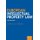 European Intellectual Property Law (Paperback, 2nd Revised edition): Justine Pila, Paul Torremans