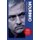 Mourinho: Further Anatomy of a Winner (Paperback): Patrick Barclay