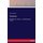 Tirolensia - Beitrage zur Volks- u. Landeskunde Tirols (German, Paperback): Anton Zingerle