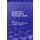 Parent-Baby Attachment in Premature Infants (Psychology Revivals) (Hardcover): John Davis, Martin Richards, N.R.C. Roberton