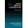 Ecclesiastes, Volume 23A (Hardcover): Roland E. Murphy