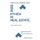 Ethics in Real Estate (Hardcover, 1999 ed.): Stephen E. Roulac