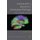 Nietzsche's Dynamic Metapsychology - This Uncanny Animal (Hardcover): R. Welshon
