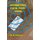 International Postal Codes Listed - countries' zip codes (Paperback): M. B. Thomas