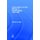 Consumption and the Making of Respectability, 1600-1800 (Hardcover): Woodruff Smith