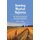 Sowing Market Reforms - The Internationalization of Russian Agriculture (Paperback, 1st ed. 2013): M. Crumley