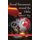 Sexual Harassment Around the Globe (Paperback, New): Katherine C. Wong