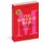 The Menopause Book (2nd Edition) - The Complete Guide: Hormones, Hot Flashes, Health, Moods, Sleep, Sex (Paperback, 2nd Second...