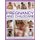 Complete Book of Natural Pregnancy and Childcare (Paperback): Charlish Anne & Davies Kim