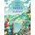 Lonely Planet Epic Hikes of Europe (Hardcover): Lonely Planet