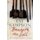 Beneath the Soil (Large print, Hardcover, Large type / large print edition): Fay Sampson