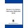 Diodor's Von Sicilien Historische Bibliothek (1839) (English, German, Hardcover): Julius Friedrich Wurm