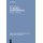 Astronomica CB (Book, 2nd Updated ed.): Manilius/Goold