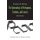 The Epistemology of Development, Evolution, and Genetics (Paperback, New): Richard Burian