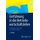 Einfuhrung in die Betriebswirtschaftslehre - Ein Reader zur Vorlesung an der RWTH Aachen (German, Paperback, 2., aktualisierte...